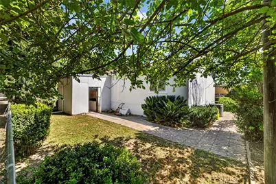 32 Sheldon, Gridley, CA 95948 - Photo 61