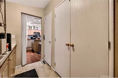 32 Sheldon, Gridley, CA 95948 - Photo 45