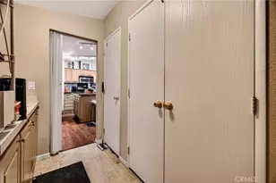 32 Sheldon, Gridley, CA 95948 - Photo 45