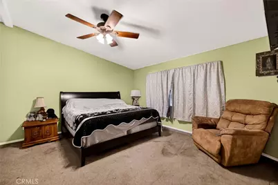 32 Sheldon, Gridley, CA 95948 - Photo 25