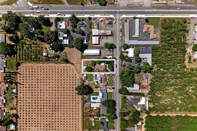 32 Sheldon, Gridley, CA 95948 - Photo 73