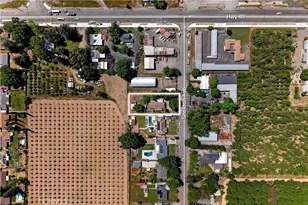 32 Sheldon, Gridley, CA 95948 - Photo 73
