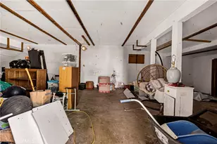 32 Sheldon, Gridley, CA 95948 - Photo 49