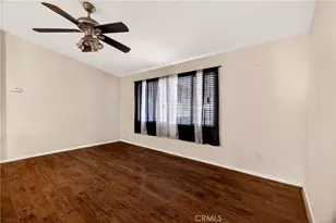 32 Sheldon, Gridley, CA 95948 - Photo 15