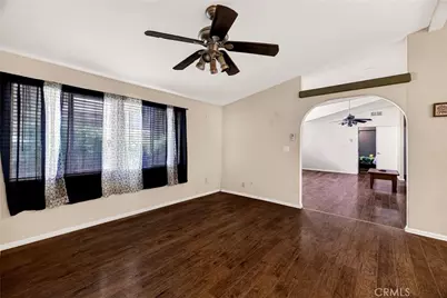 32 Sheldon, Gridley, CA 95948 - Photo 17