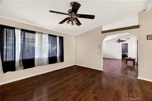 32 Sheldon, Gridley, CA 95948 - Photo 17