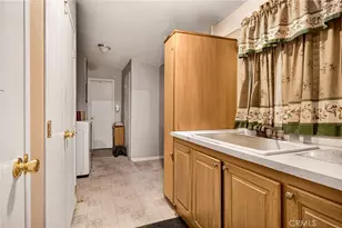 32 Sheldon, Gridley, CA 95948 - Photo 43
