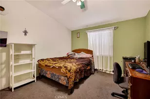 32 Sheldon, Gridley, CA 95948 - Photo 41