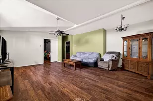 32 Sheldon, Gridley, CA 95948 - Photo 11