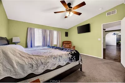 32 Sheldon, Gridley, CA 95948 - Photo 27