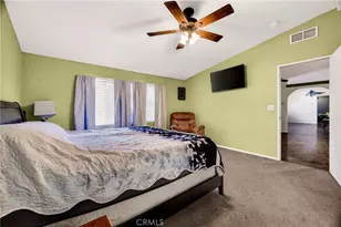 32 Sheldon, Gridley, CA 95948 - Photo 27