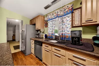 32 Sheldon, Gridley, CA 95948 - Photo 21