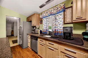 32 Sheldon, Gridley, CA 95948 - Photo 21