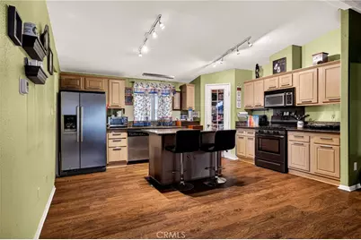 32 Sheldon, Gridley, CA 95948 - Photo 19