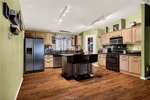 32 Sheldon, Gridley, CA 95948 - Photo 19