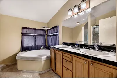 32 Sheldon, Gridley, CA 95948 - Photo 31