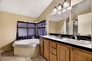 32 Sheldon, Gridley, CA 95948 - Photo 31