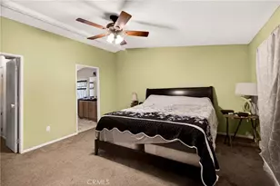 32 Sheldon, Gridley, CA 95948 - Photo 29