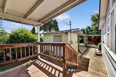 32 Sheldon, Gridley, CA 95948 - Photo 9