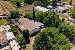 32 Sheldon, Gridley, CA 95948 - Photo 65