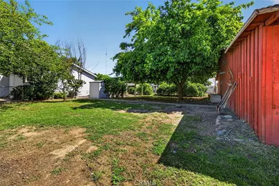 32 Sheldon, Gridley, CA 95948 - Photo 59