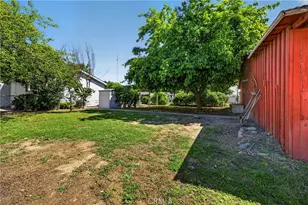 32 Sheldon, Gridley, CA 95948 - Photo 59