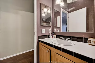 32 Sheldon, Gridley, CA 95948 - Photo 39
