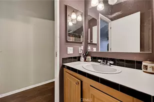 32 Sheldon, Gridley, CA 95948 - Photo 39