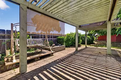 32 Sheldon, Gridley, CA 95948 - Photo 55