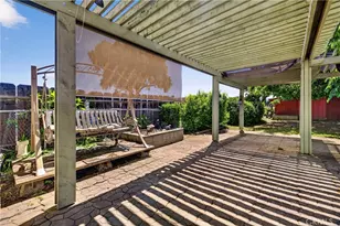 32 Sheldon, Gridley, CA 95948 - Photo 55