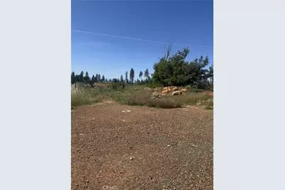 5939 Hayes Lane, Paradise, CA 95969 - Photo 3