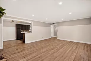 6 Mayfair, Chico, CA 95973 - Photo 15