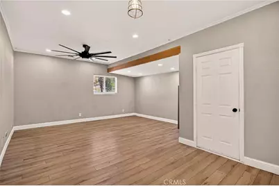 6 Mayfair, Chico, CA 95973 - Photo 21