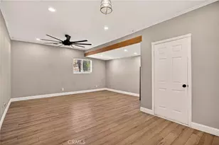 6 Mayfair, Chico, CA 95973 - Photo 21