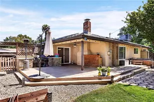 6 Mayfair, Chico, CA 95973 - Photo 41