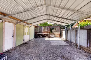 6 Mayfair, Chico, CA 95973 - Photo 49