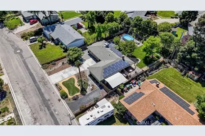 6 Mayfair, Chico, CA 95973 - Photo 51