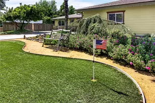 6 Mayfair, Chico, CA 95973 - Photo 9
