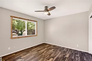 6 Mayfair, Chico, CA 95973 - Photo 27