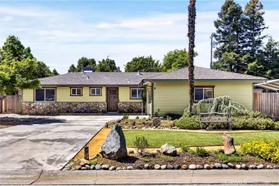 6 Mayfair, Chico, CA 95973 - Photo 5