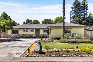 6 Mayfair, Chico, CA 95973 - Photo 5