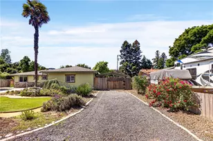 6 Mayfair, Chico, CA 95973 - Photo 7