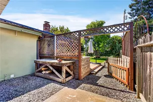 6 Mayfair, Chico, CA 95973 - Photo 47