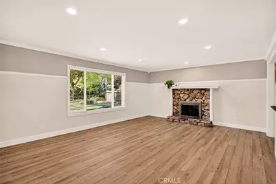 6 Mayfair, Chico, CA 95973 - Photo 13