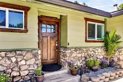 6 Mayfair, Chico, CA 95973 - Photo 11