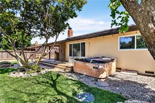 6 Mayfair, Chico, CA 95973 - Photo 39