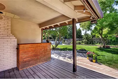 6 Mayfair, Chico, CA 95973 - Photo 43