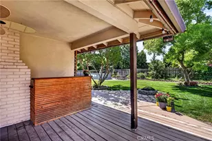 6 Mayfair, Chico, CA 95973 - Photo 43
