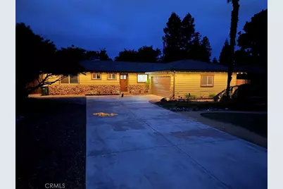 6 Mayfair, Chico, CA 95973 - Photo 3