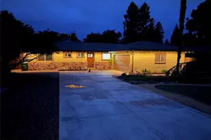 6 Mayfair, Chico, CA 95973 - Photo 3